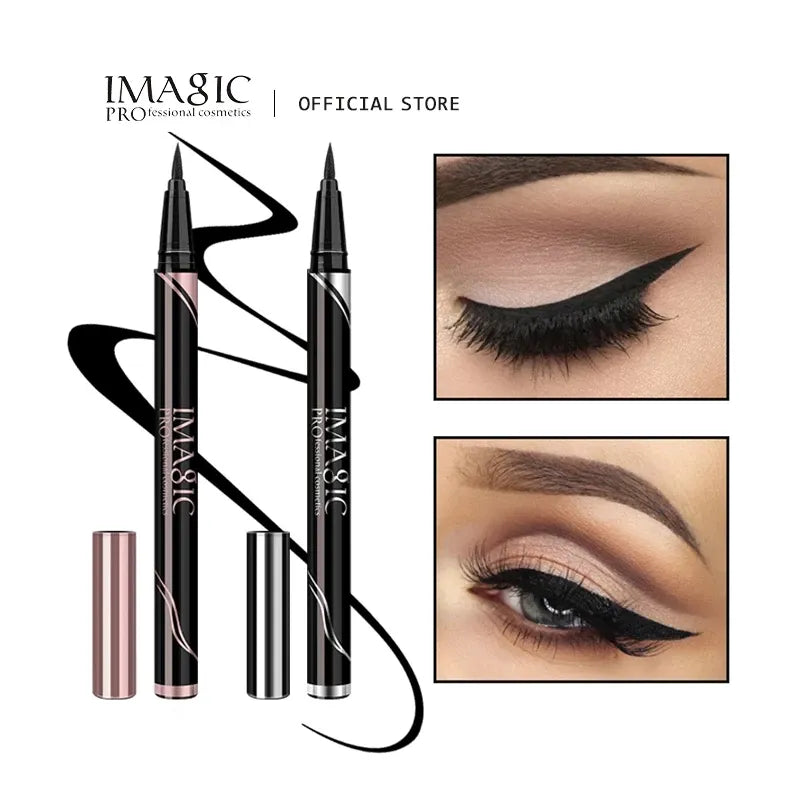 IMAGIC Waterproof Eyeliner